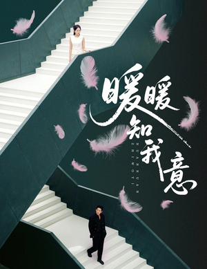 暖暖知我意（61集）精彩短剧追不停