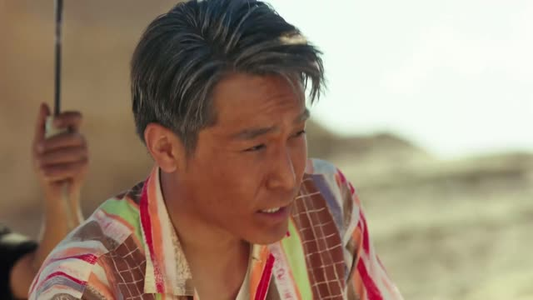 独库夜未眠（20集）热门短剧推广
