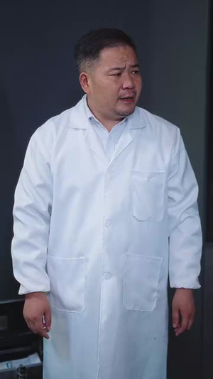 最强小村医（110集）精彩短剧随心推