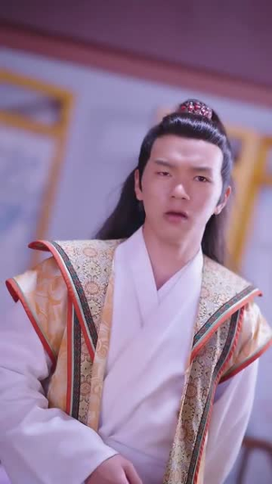 春光灿烂小家丁（102集）短剧追不停