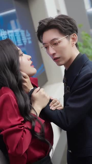 奈何明月负相思（60集）小短剧抢先看