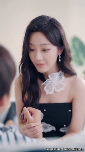 儿媳别怕，婆婆为你撑腰&儿媳别怕婆婆为你撑腰（59集）一起追生活短剧