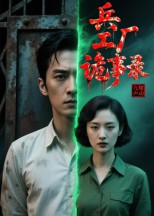 兵工厂诡事录（12集）独家资源免费看