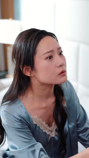 夜深无月明（71集）360网盘观看