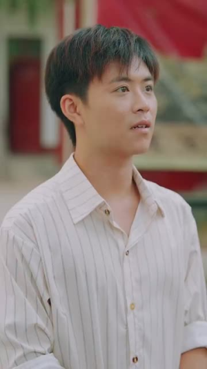 重生年代我有空间缺粮不慌（104集）百度网盘在线看