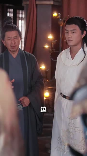情锁言心（81集）短剧介绍