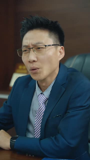 圣手闯情关（60集）短剧热门推荐