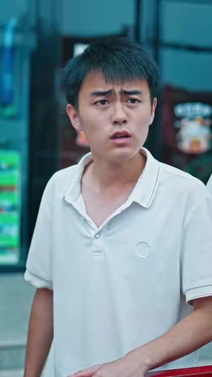九阳仙医我的葫芦能生财（80集）火爆短剧推荐