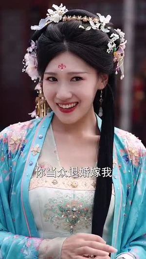 街边炒粉天下尊我为暗皇（70集）河马免费短剧