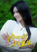 内心我的重生（20集）小短剧推荐