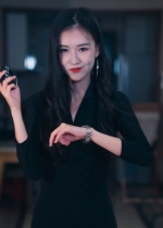 制裁者的游戏（25集）短剧解说热门