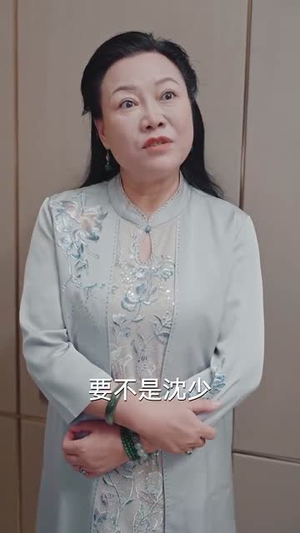 求婚被拒我反手娶了傻妹妹（83集）热播短剧追不停