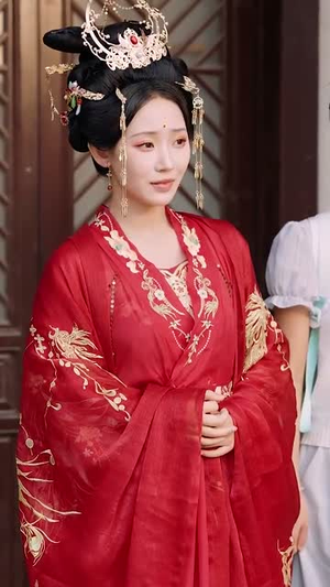 绝美师尊让我下山找明星老婆（72集）在哪个平台看好