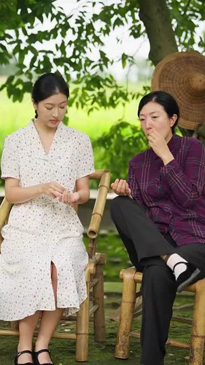 七零之靠萌娃儿子捡垃圾养我（85集）最热短剧抢先看