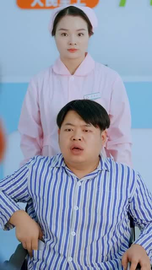 职业医生开局一个医疗修改器(80集) 职业医生开局一个医疗修改器(80集)好看的短剧分享