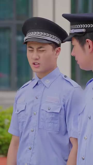 逆袭从做好事开始（80集）海量资源免费看