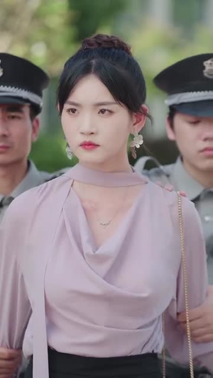 我只是人间清醒了一点（60集）我全都看完了