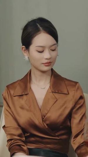 退役后我觉醒了黄金瞳（82集）在哪里看