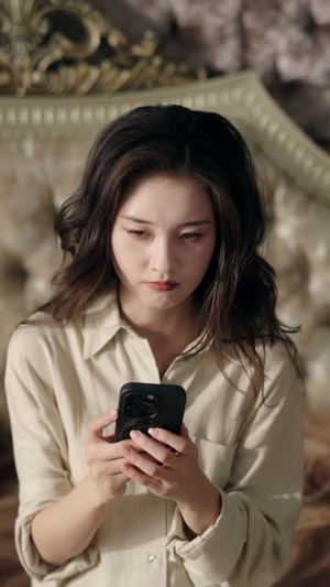 盛夏芬德拉(82集) 盛夏芬德拉(82集)西瓜短剧免费看