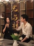 光与影（35集）短剧全集完整版