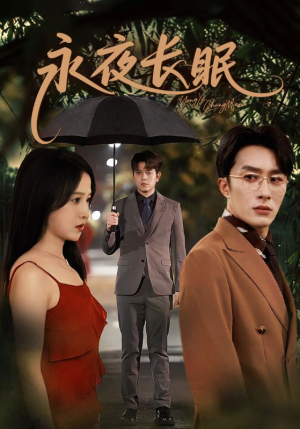 永夜长眠（70集）短剧后续更精彩