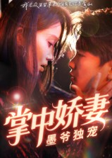 掌中娇妻墨爷独宠（30集）夸克在线观看