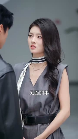 引他归航（80集）热门短剧追不停