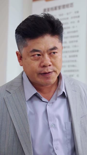 逆子的谎言（60集）火爆热门短剧