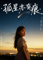 孤星亦有痕（30集）短剧全集完整版
