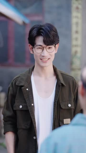 祖宗显灵（127）这部短剧我爱了