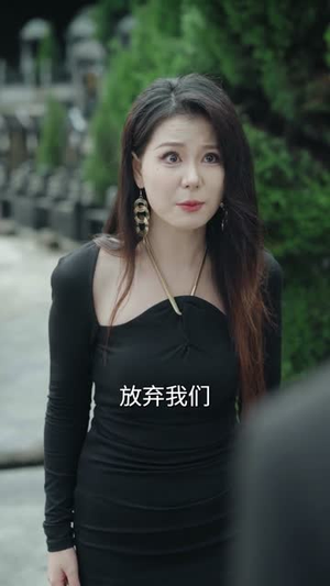 觉醒后我手持剧本覆手为雨（69）好看到停不下来