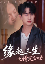 缘起三生之情定今世（69集）视频在线看