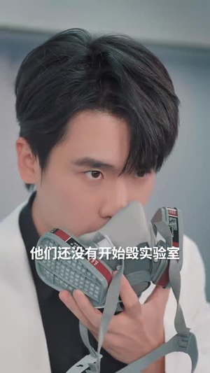 他似青川（68集）哪个网站可以看