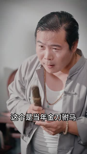白金瞳（57集）全集下载