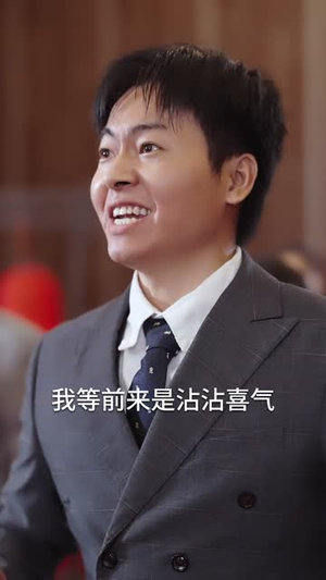下井后我觉醒武魂真身（61集）热门短剧榜单