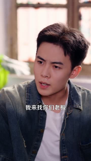 乡村绝品神医（71集）热播短剧排行榜