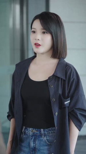 我靠带崽赚翻天（82集）短剧精彩绝伦