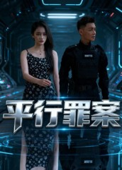 平行罪案(30集) 平行罪案(30集)免费短剧看全集