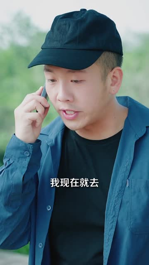重生后,我登峰造极 (80集)  重生后,我登峰造极 (80集) 短剧在线观看
