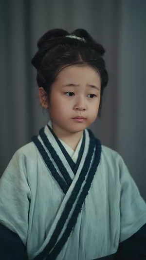 寒门小神医 (80集)  寒门小神医 (80集) 高分佳作免费看