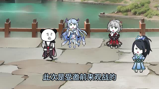 重生后靠老爹制霸修仙界 (全集)  重生后靠老爹制霸修仙界 (全集) 热播短剧免费看