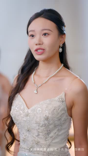 东拼西凑一家人 (66集)  东拼西凑一家人 (66集) 全集免费