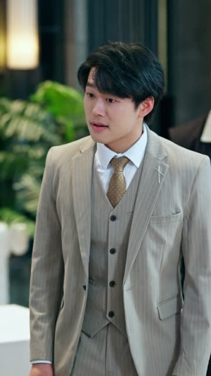 亲儿子才是真学霸 (80集)  亲儿子才是真学霸 (80集) 短剧前十排行榜