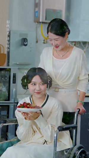 隐婚后团宠野丫头（60集）好看的短剧分享
