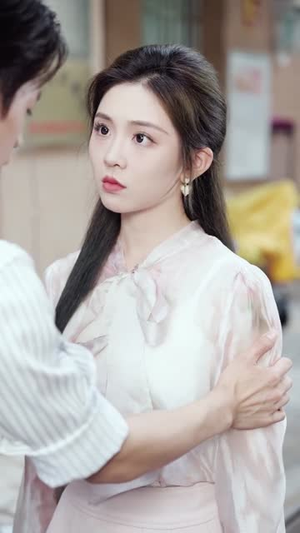 宁夜向远(61集) 宁夜向远(61集)热门短剧看不停