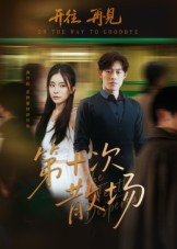 第十次散场(58集) 第十次散场(58集)短剧全集完整版