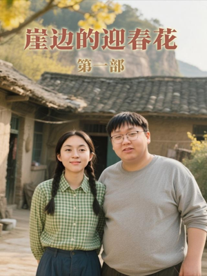 崖边的迎春花第一部(78集) 崖边的迎春花第一部(78集)免费看