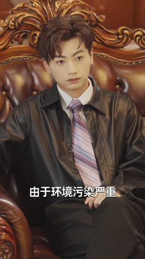 开局被撞，觉醒诸天交易系统（80集）百度网盘在线看