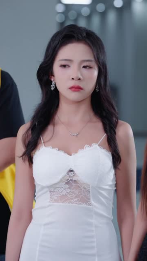 说好了当武圣，你却让我送外卖（115集）短剧全集免费