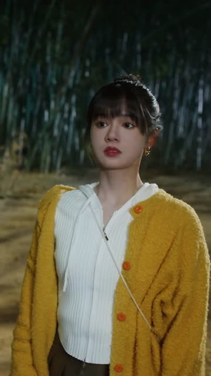 灭世魔尊别惹我第一季(42集) 灭世魔尊别惹我第一季(42集)最后一集